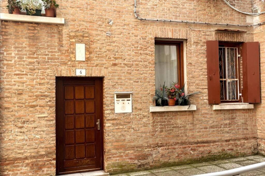S.elena * Venezia