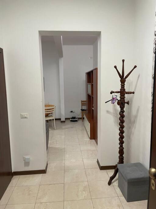 Appartamento S.elena *