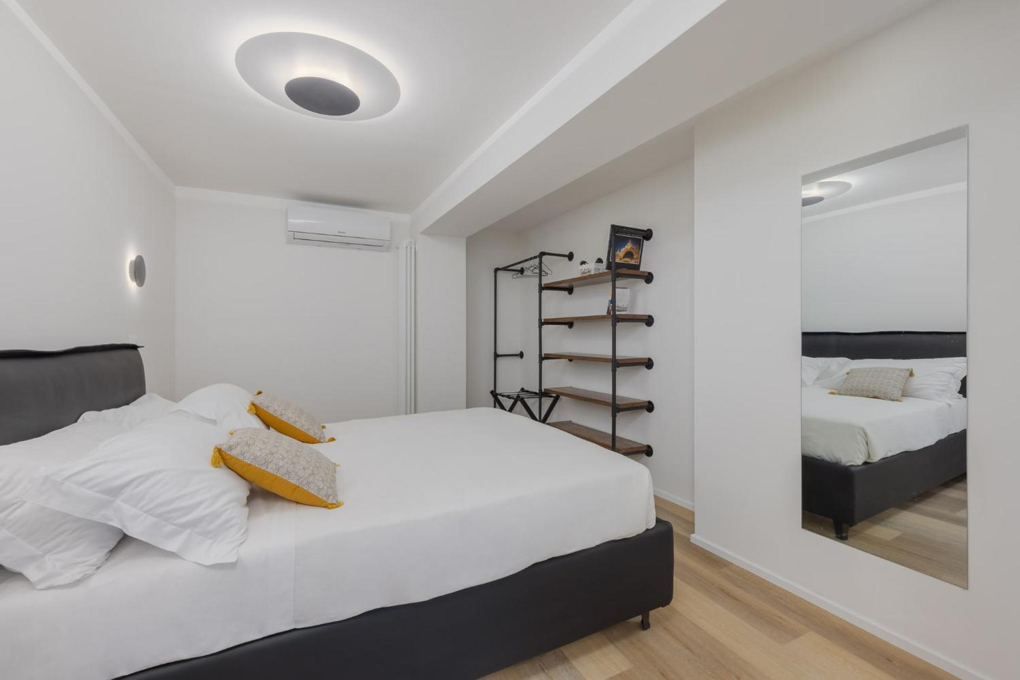 Apartamento Ca' San Giacomo Canal View Veneza