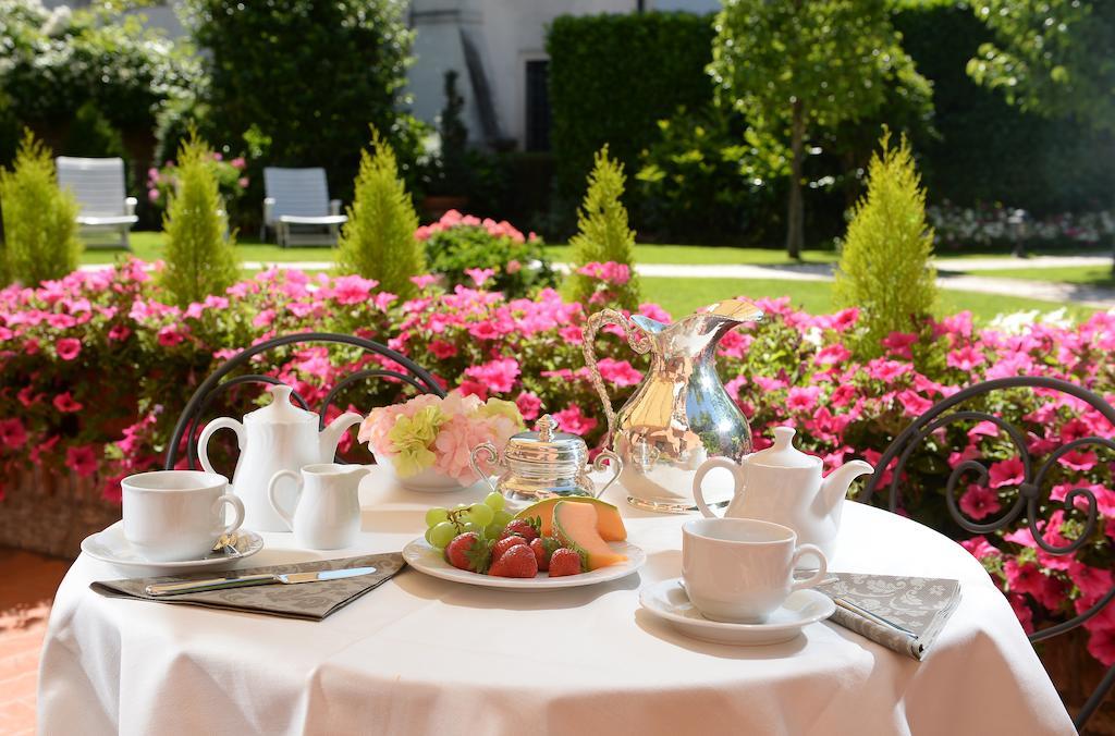 Hotel Olimpia Venice, Bw Signature Collection 3sup 3*