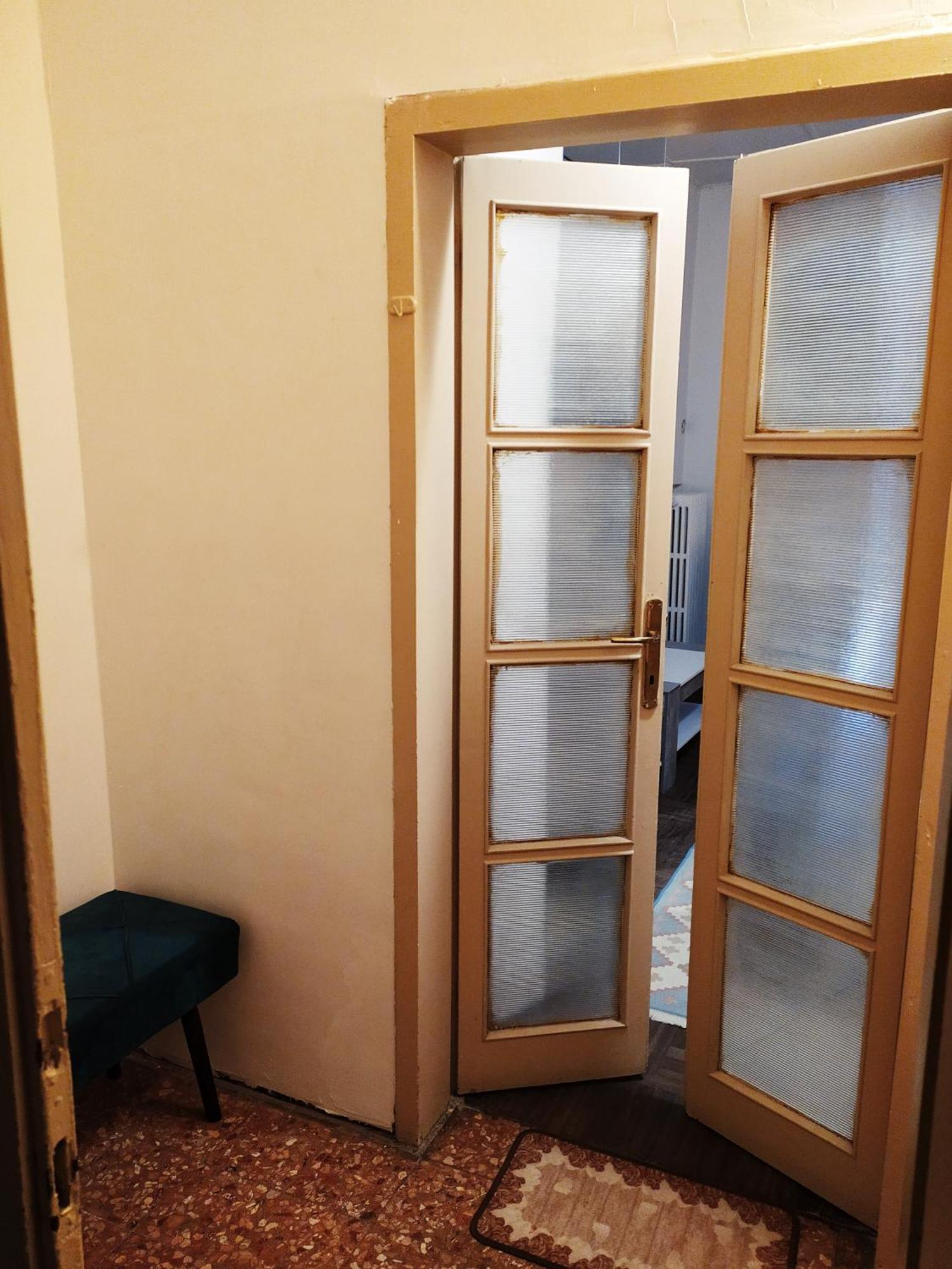 Zen Grand Canal Homestay Venice