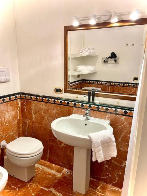 Casa Melina - Apartment Venice