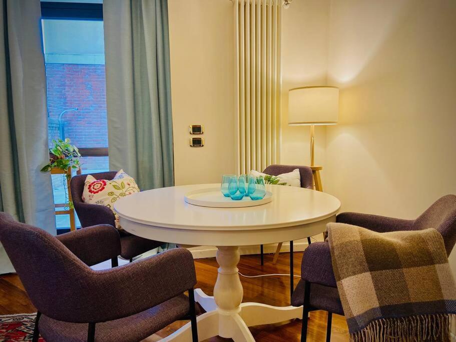 Casa Melina - Apartment *