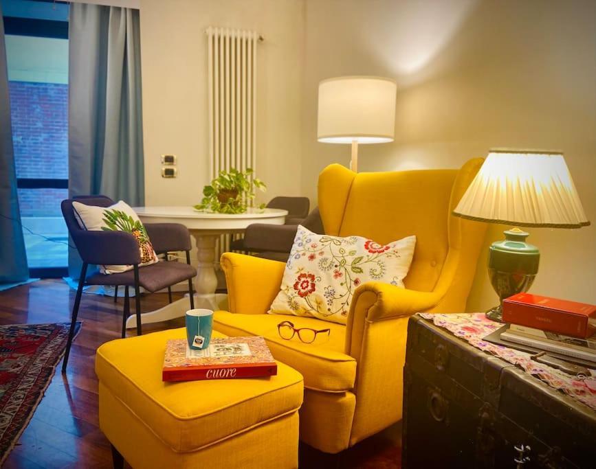 Casa Melina - Apartment
