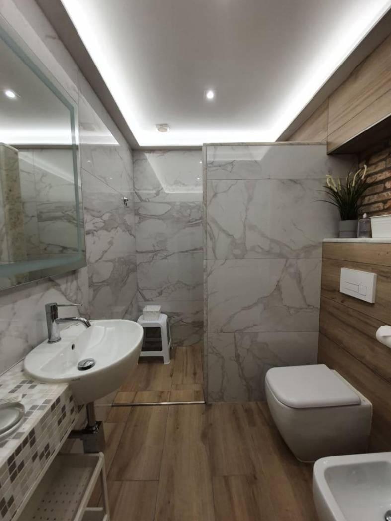 Ca Cici Loft Appartamento