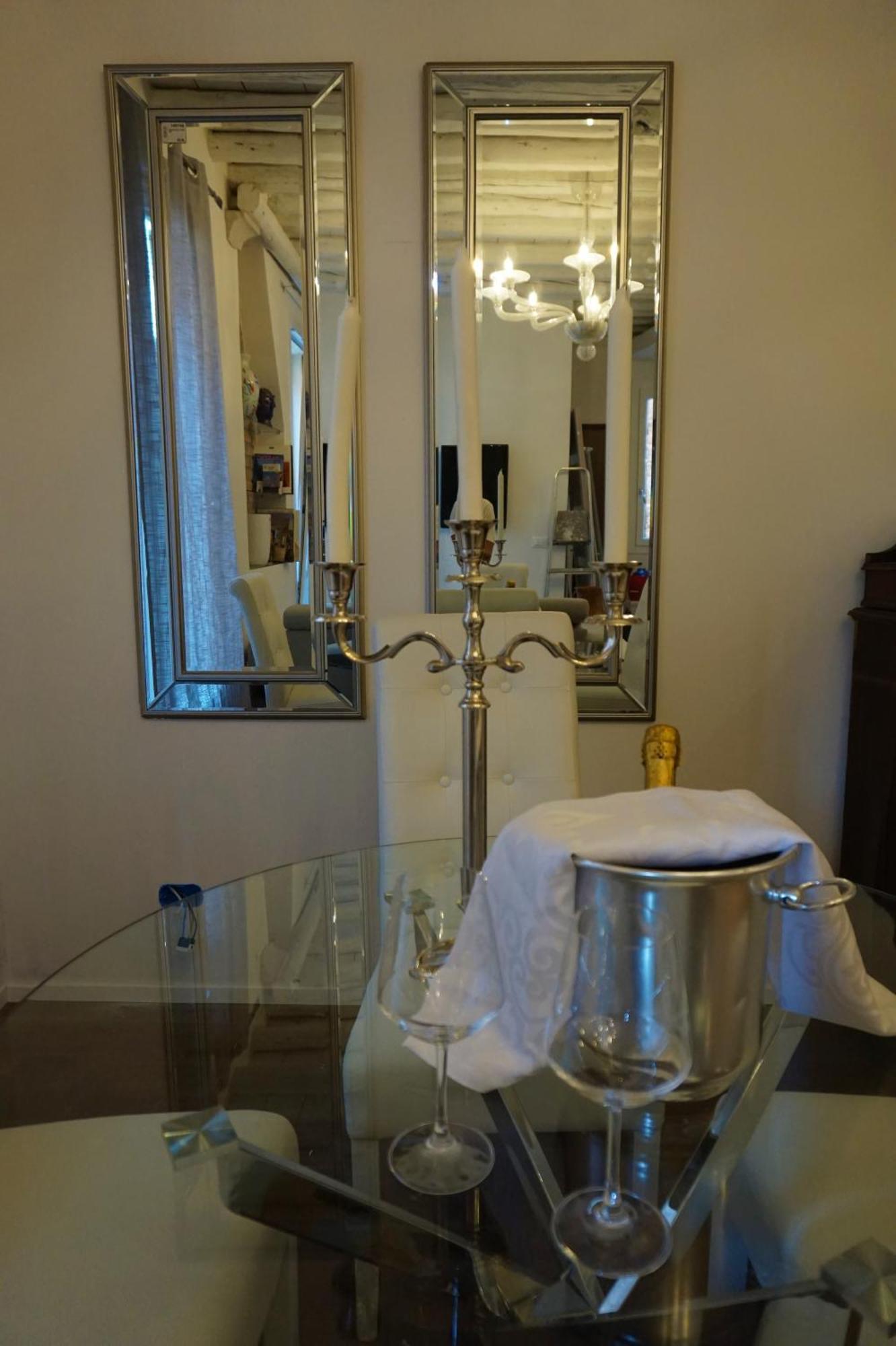 Sara S Luxury Five Minutes From Piazza San Marco * Venice
