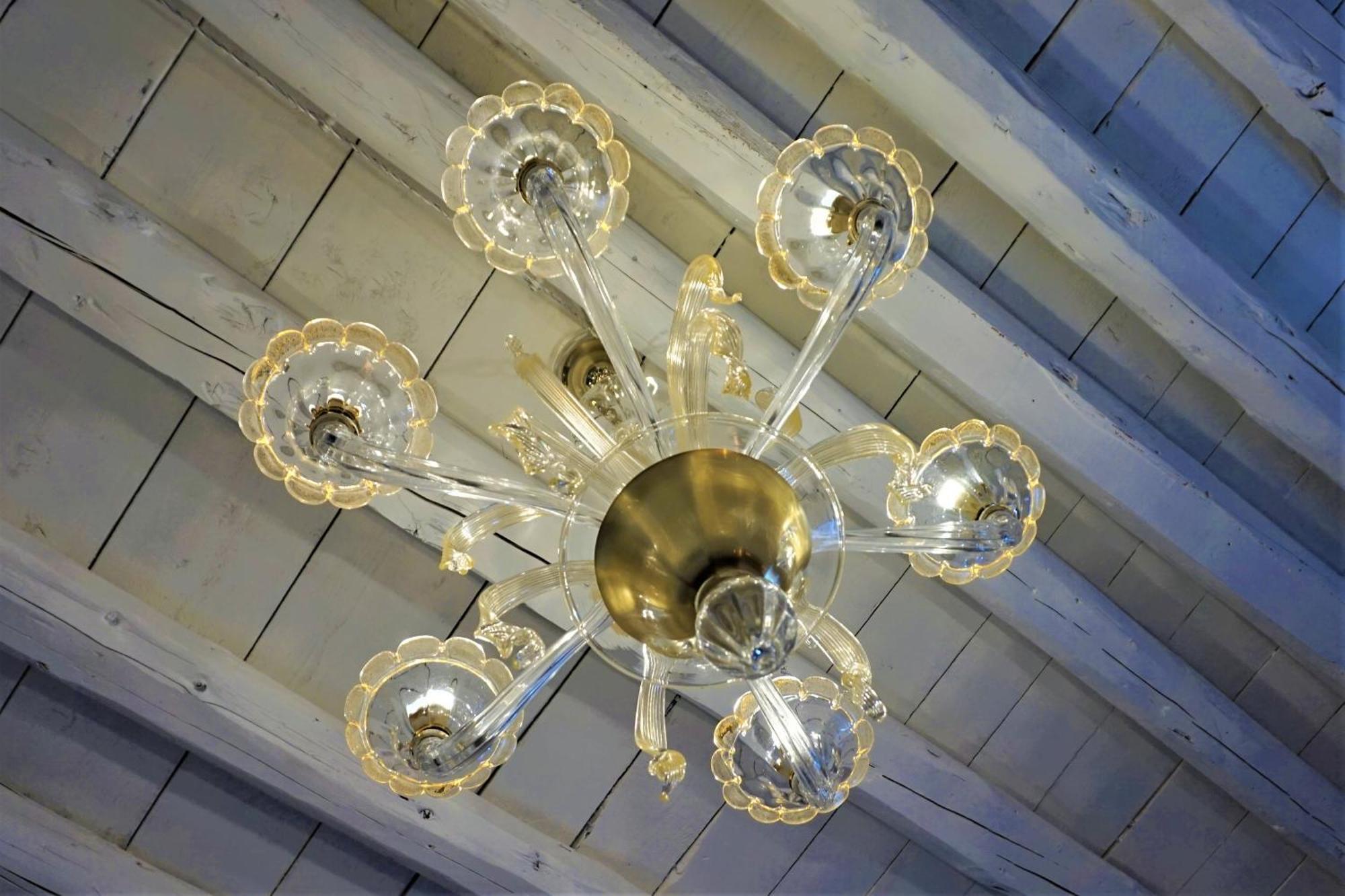 Apartment Sara S Luxury Five Minutes From Piazza San Marco *