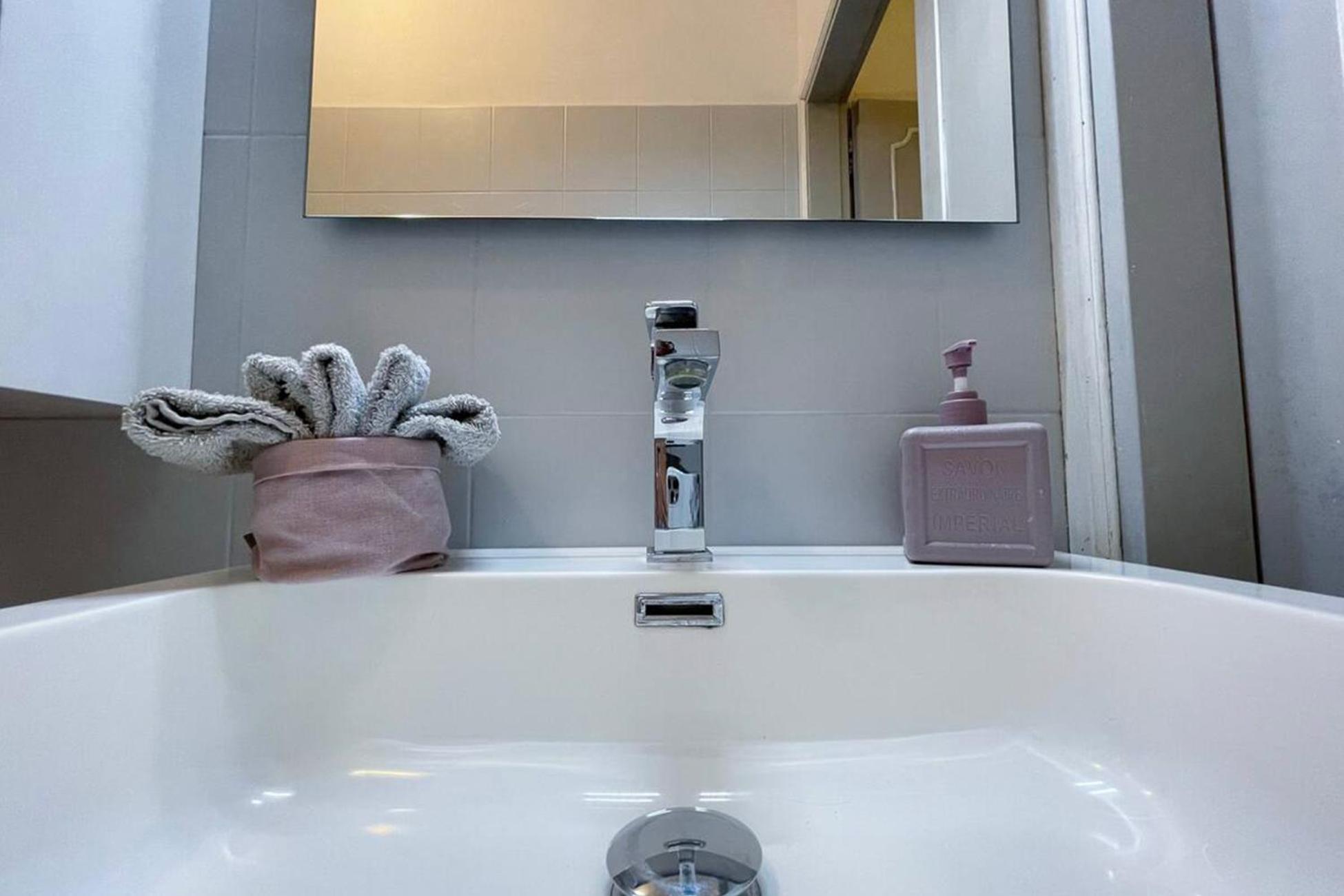 Ca Croce Di Malta - Your Charming Retreat * Venice