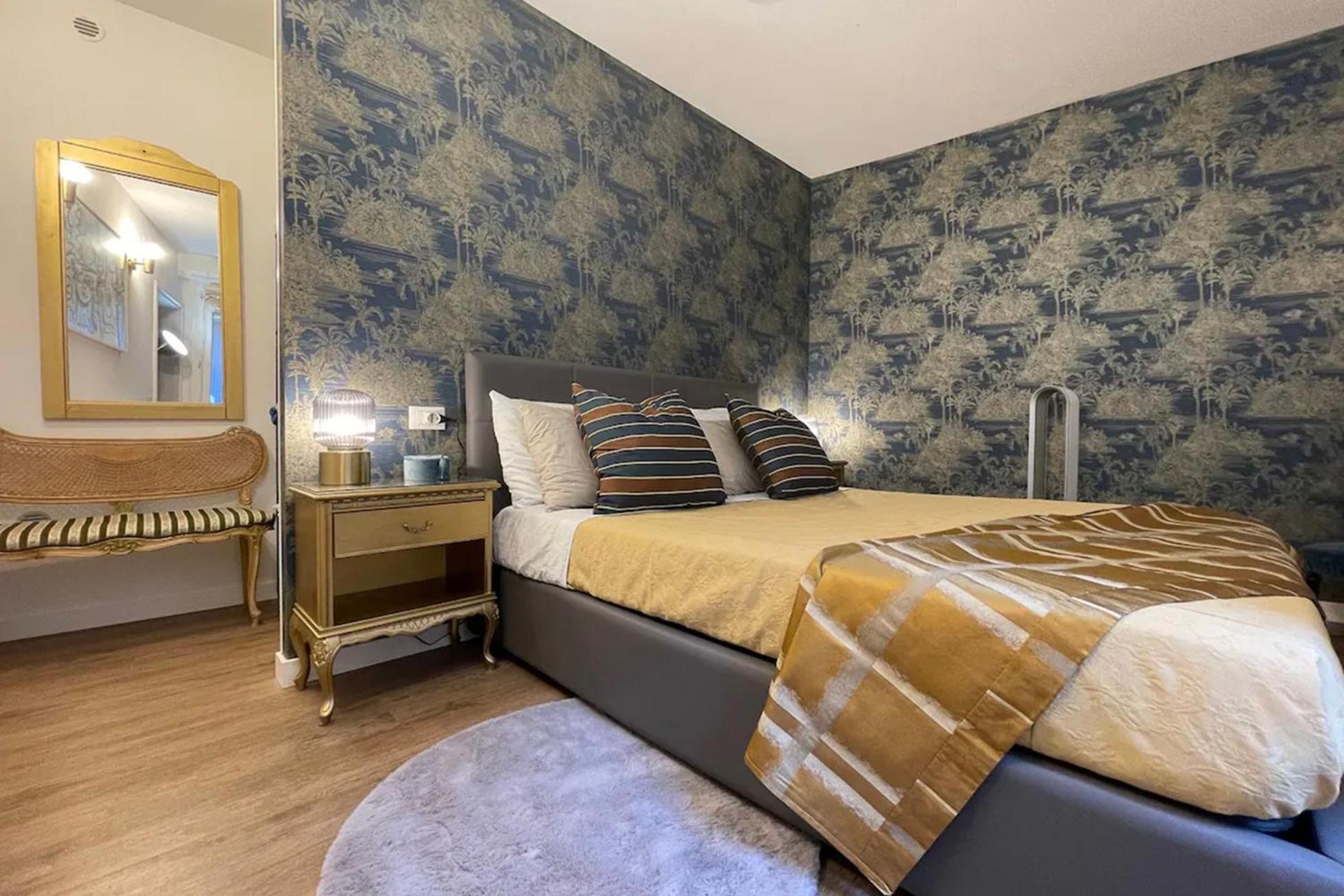 Ca Croce Di Malta - Your Charming Retreat * Venice