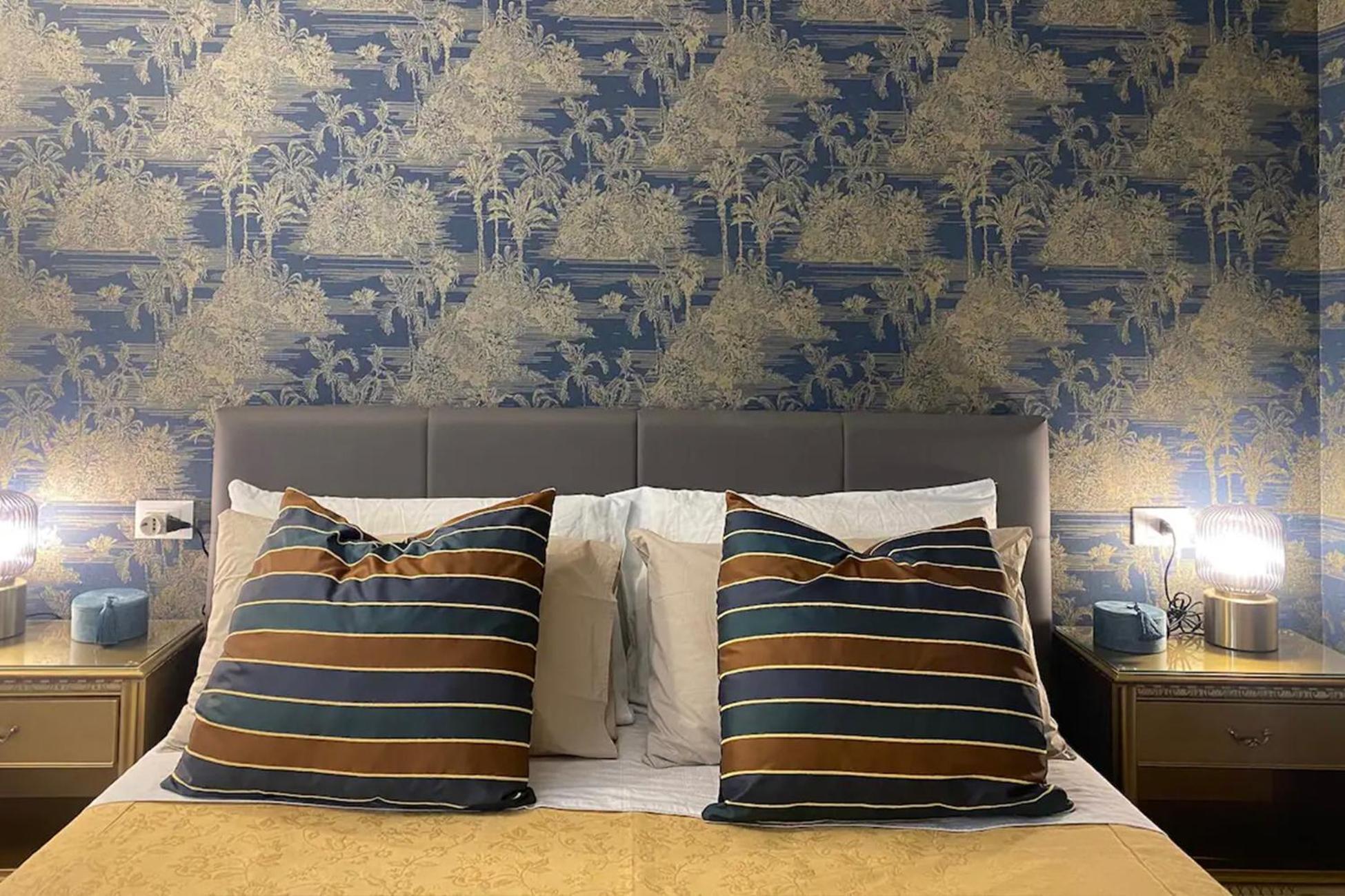 Ca Croce Di Malta - Your Charming Retreat * Venice