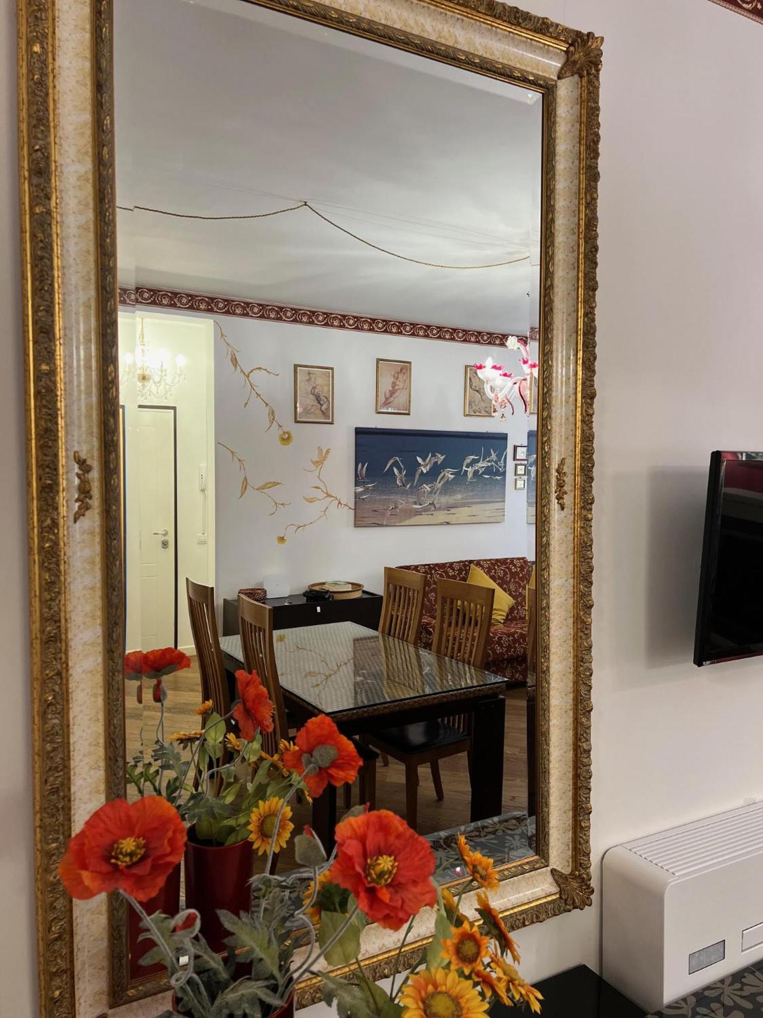 Casabella Apartment