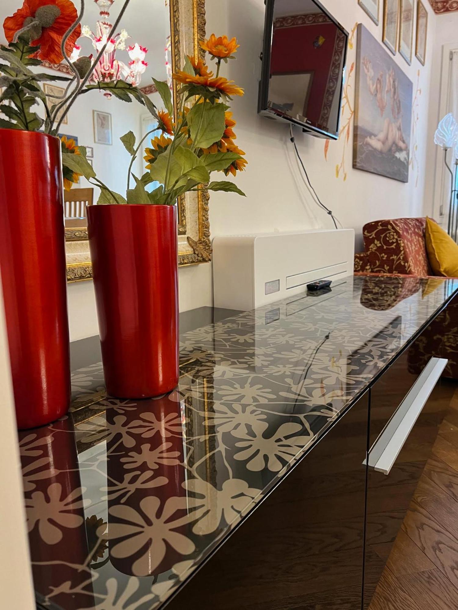Casabella Apartment Venice