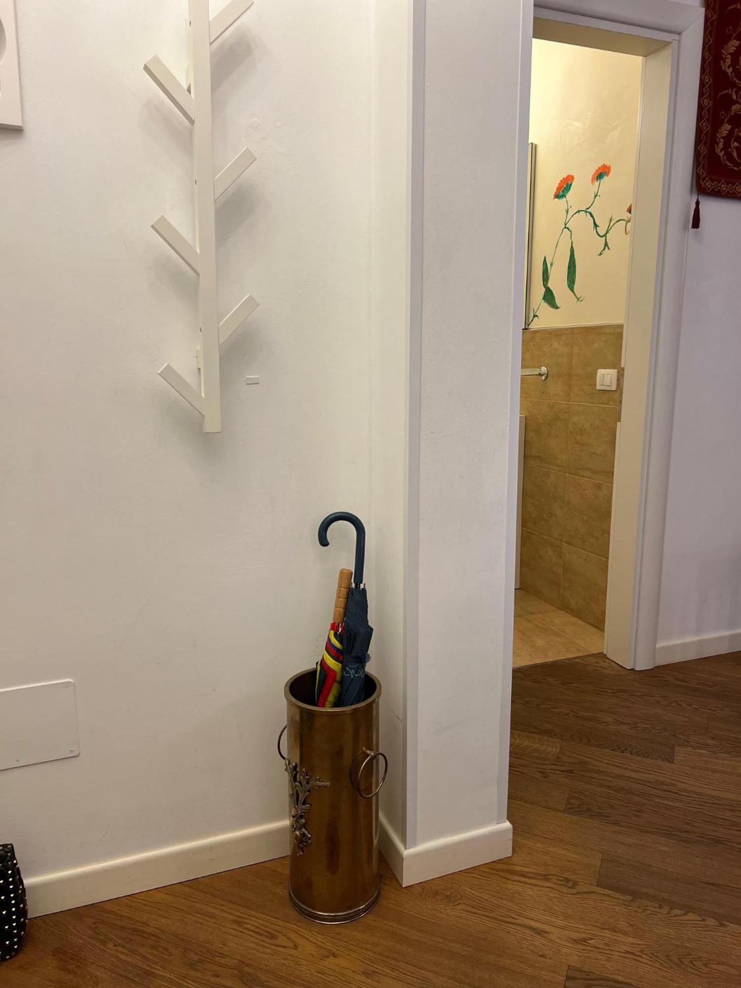 Apartment Casabella Venice