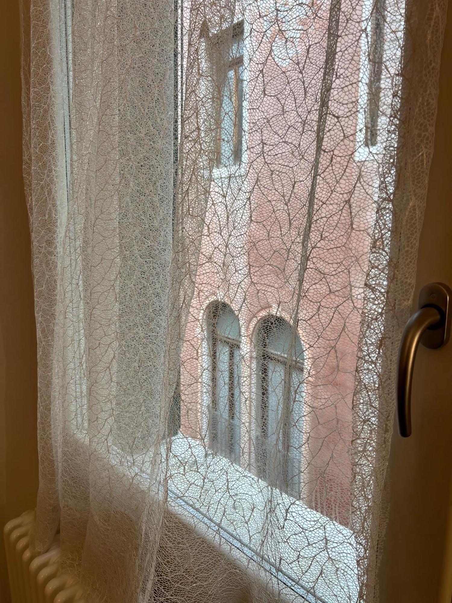 Casabella * Venice