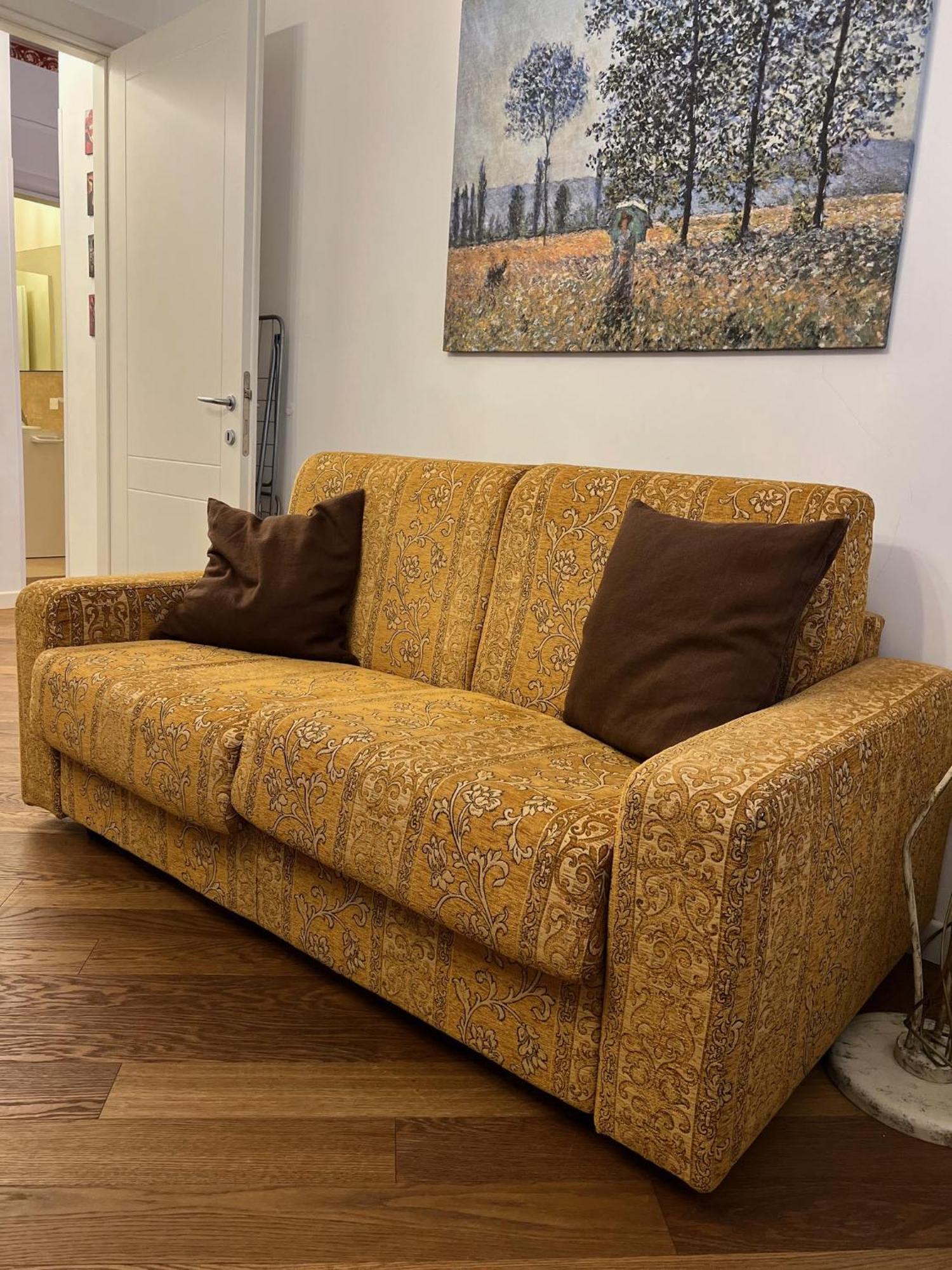 Casabella Venice