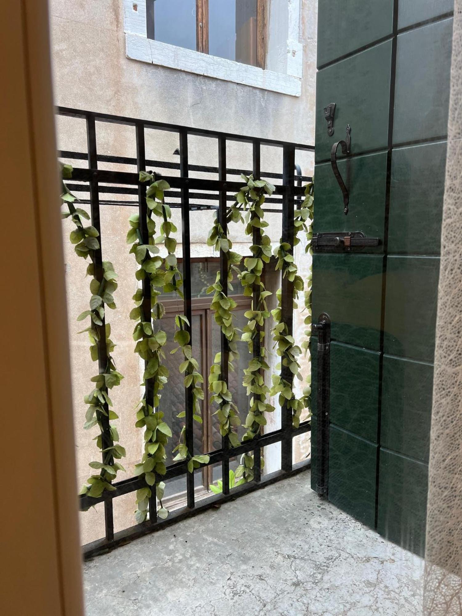 Apartment Casabella