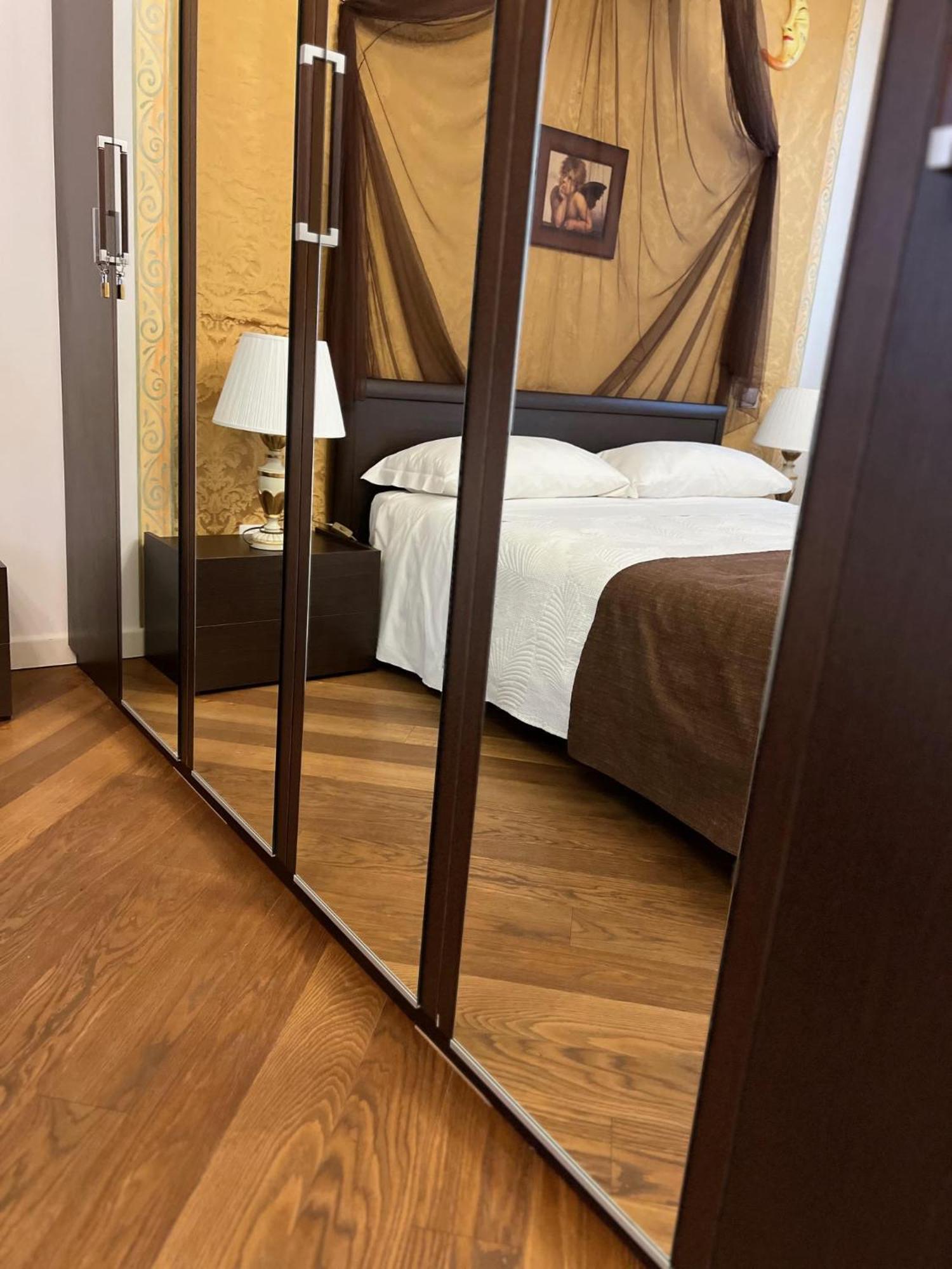 Apartment Casabella Venice