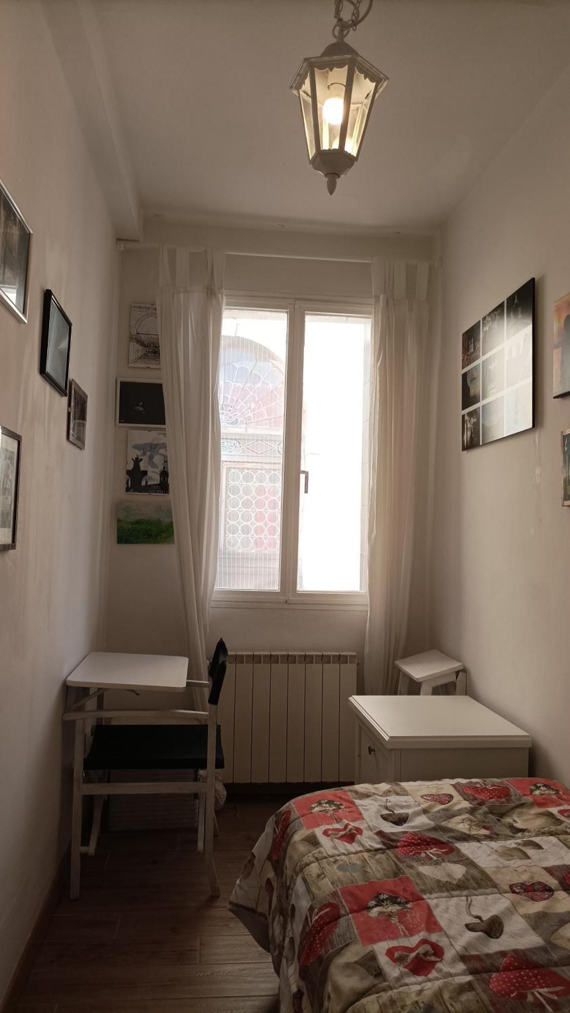 Apartment La Guglia - Guglia House-cannaregio-venezia