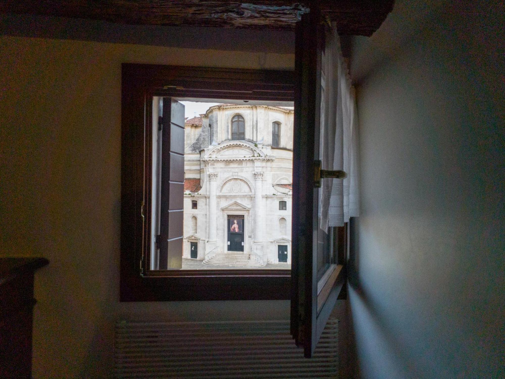 San Geremia View Apartamento *