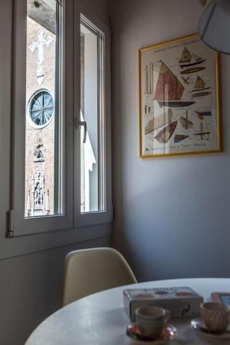 Apartment Aponalview 027042-loc-12481