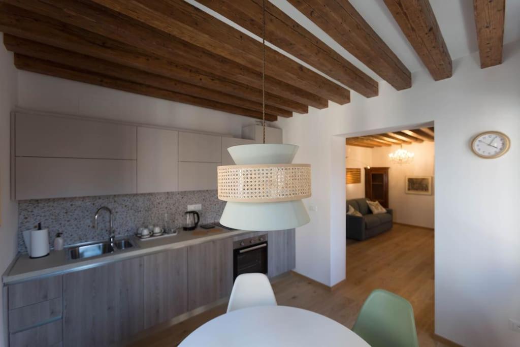 Apartment Aponalview 027042-loc-12481
