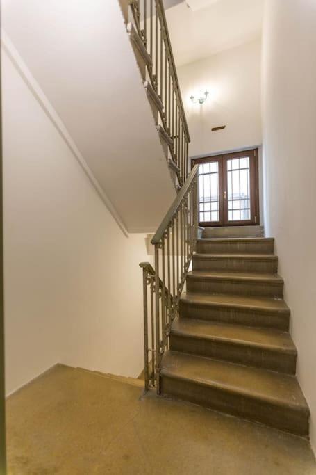 Aponalview 027042-loc-12481 Apartment Venice
