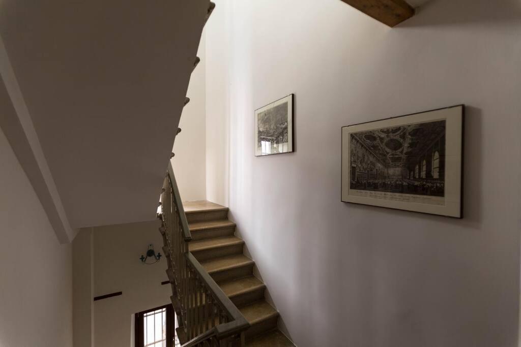 Aponalview 027042-loc-12481 Apartment *