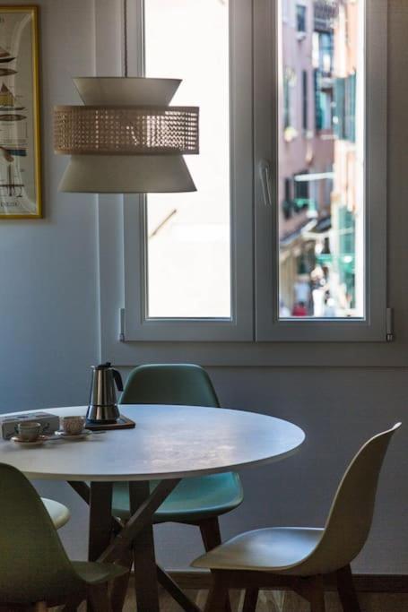 Apartment Aponalview 027042-loc-12481