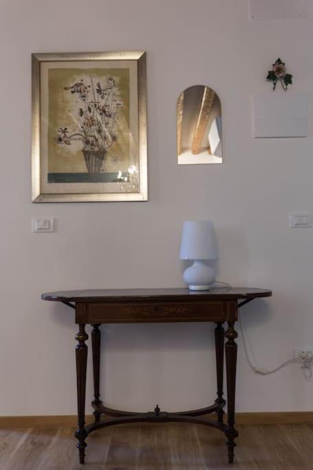 Aponalview 027042-loc-12481 Venice