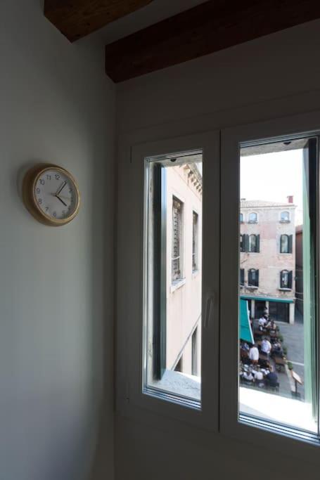 Aponalview 027042-loc-12481 Apartment