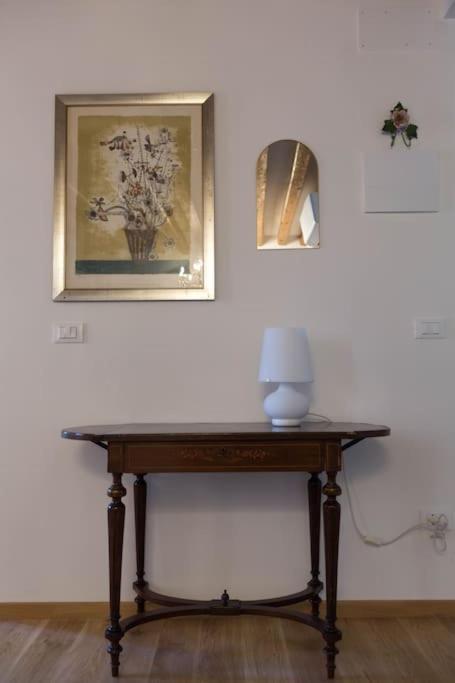 Apartment Aponalview 027042-loc-12481 *