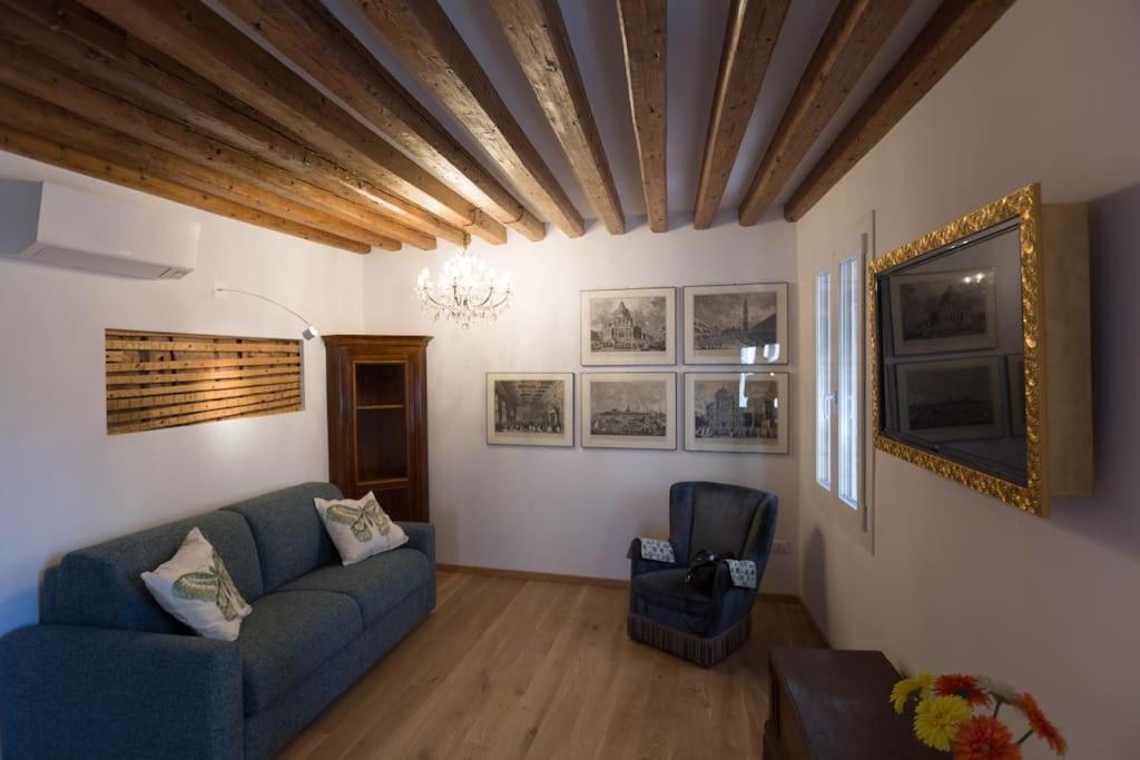 Apartment Aponalview 027042-loc-12481