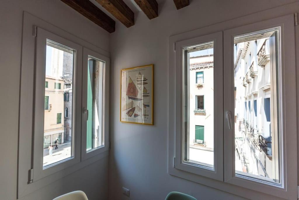 Apartment Aponalview 027042-loc-12481 Venice