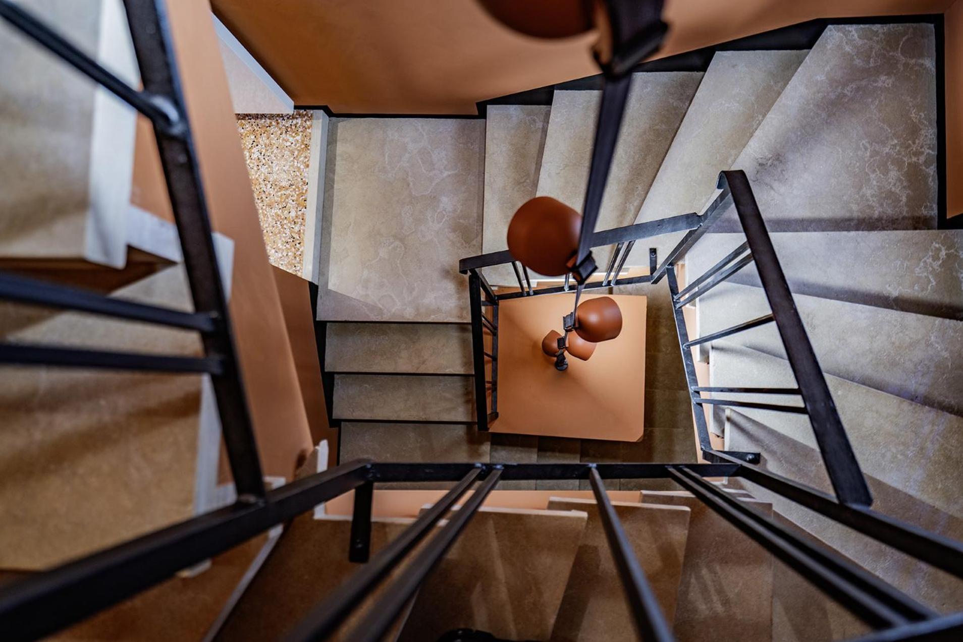 Apartment Palazzetto San Stin Up To 5 Guests Renewed In 2024 *