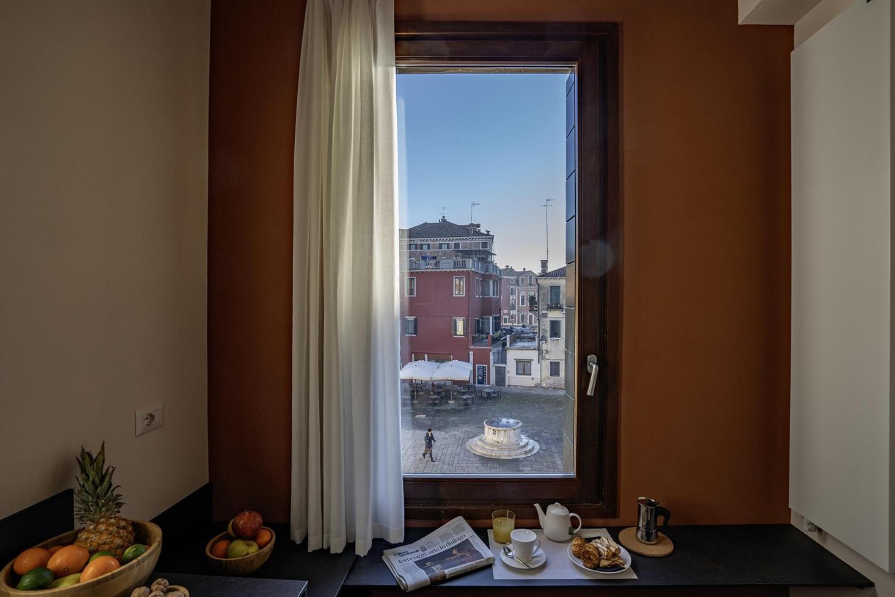 Apartment Palazzetto San Stin Up To 5 Guests Renewed In 2024 *