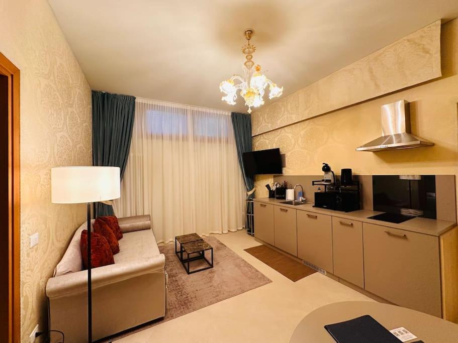 Marea Venice