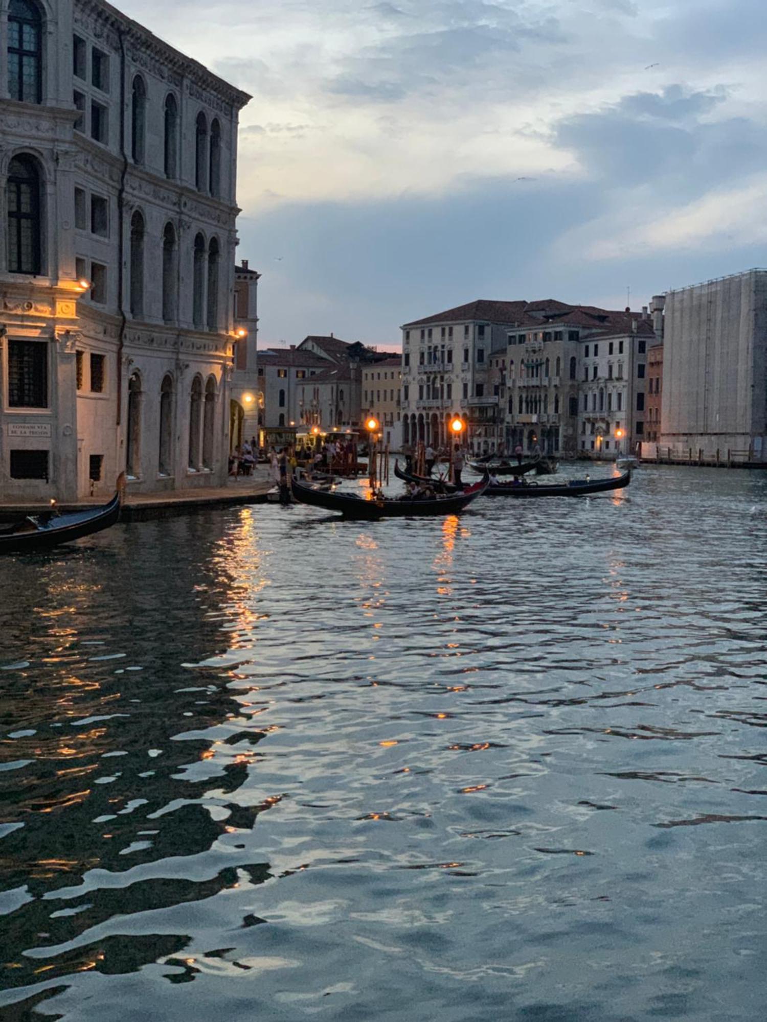 Rialto Mercato Deluxe
