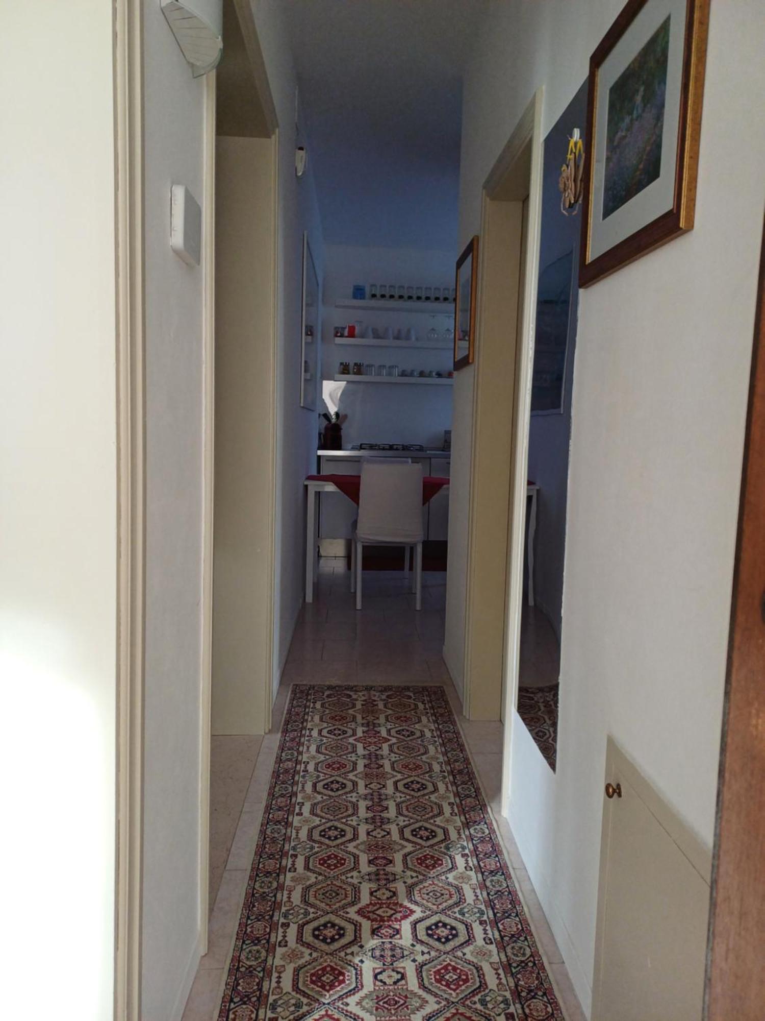 Apartment Fortuny Loft