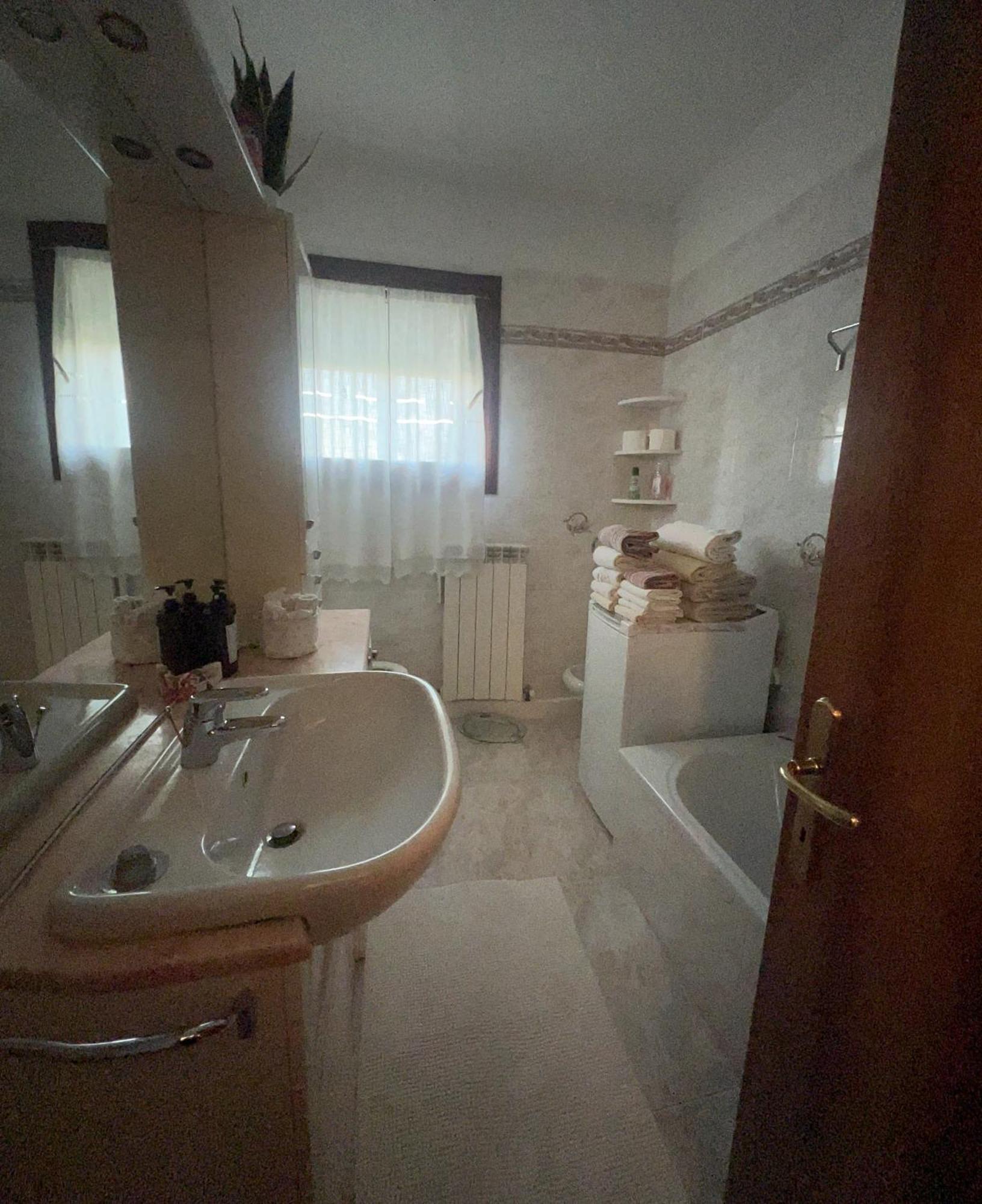 Casa Seppa *