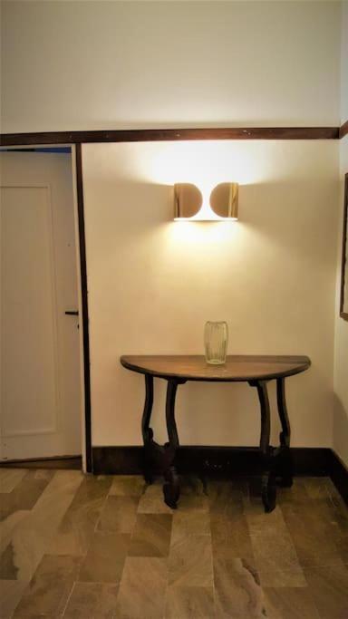 Luxury Big Lounge Fireplace 2 Terraces B Apartment *