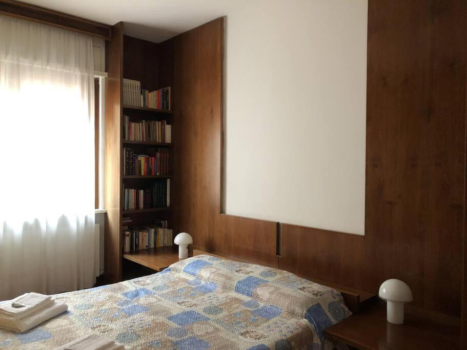 Luxury Big Lounge Fireplace 2 Terraces B Apartment
