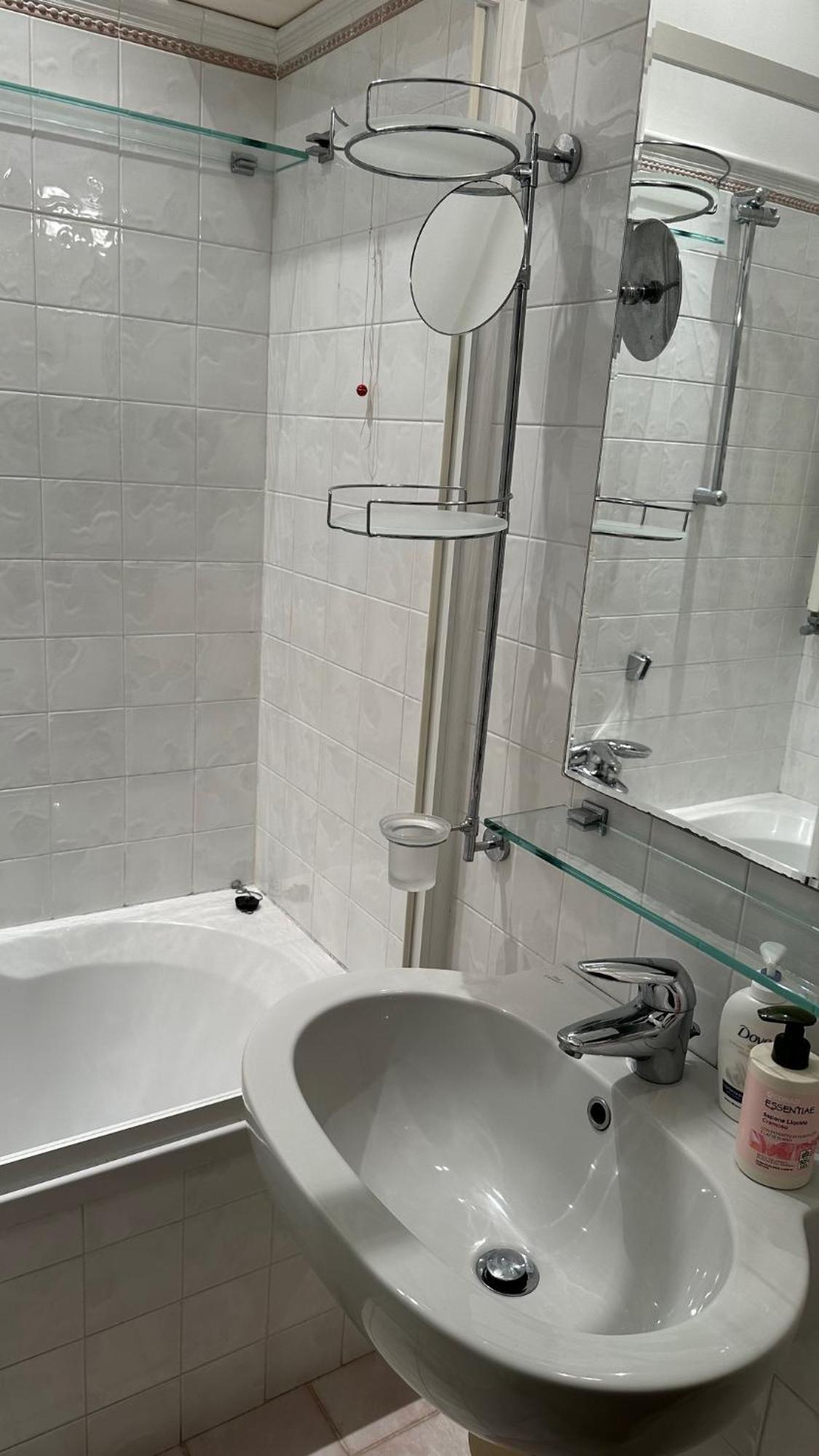 Albrizzi Charme Apartment Venice