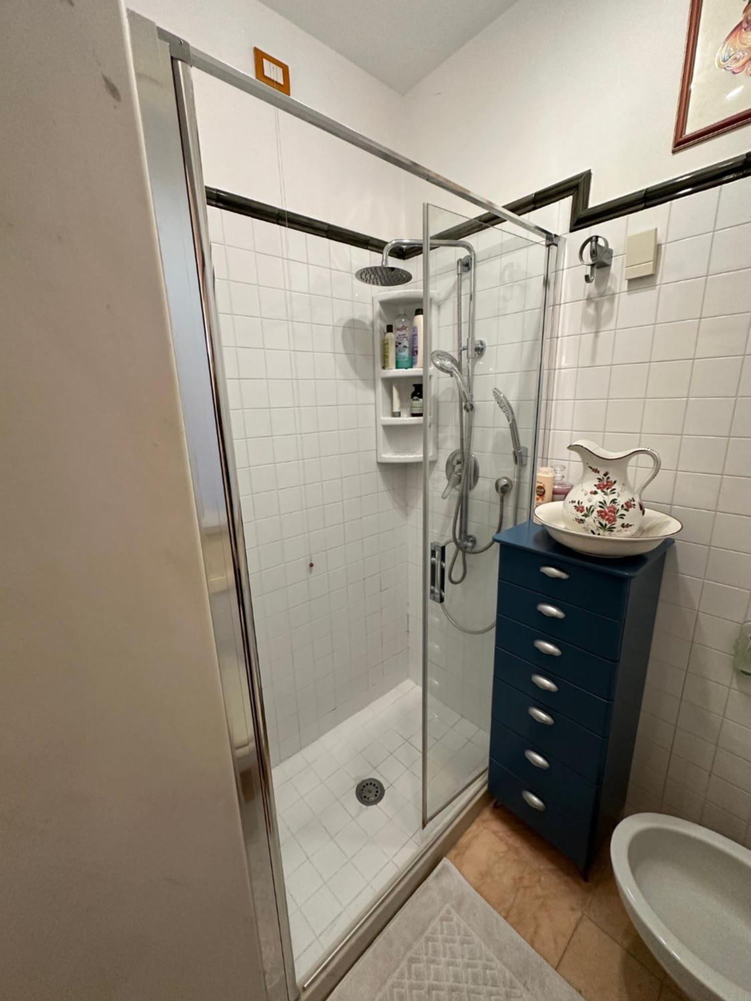 Albrizzi Charme Apartment *