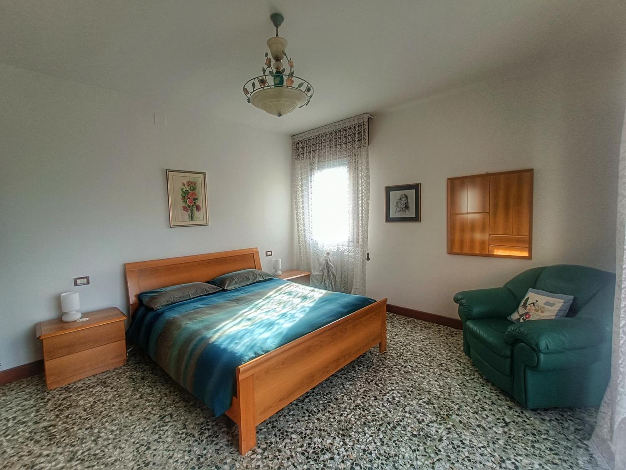 Casa Seppa