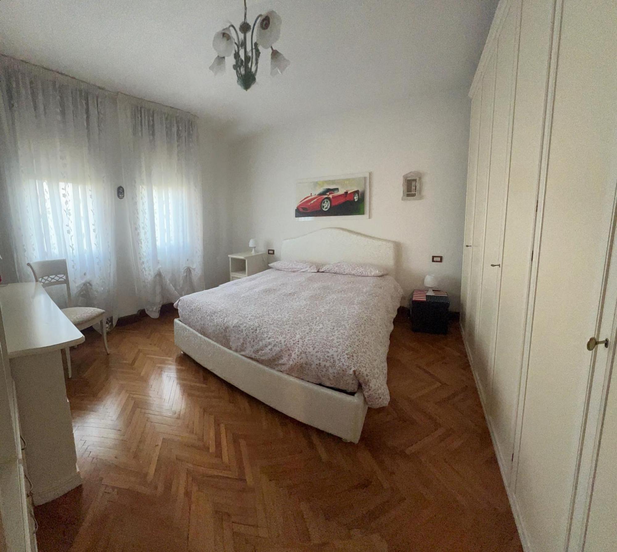 Casa Seppa * Venice