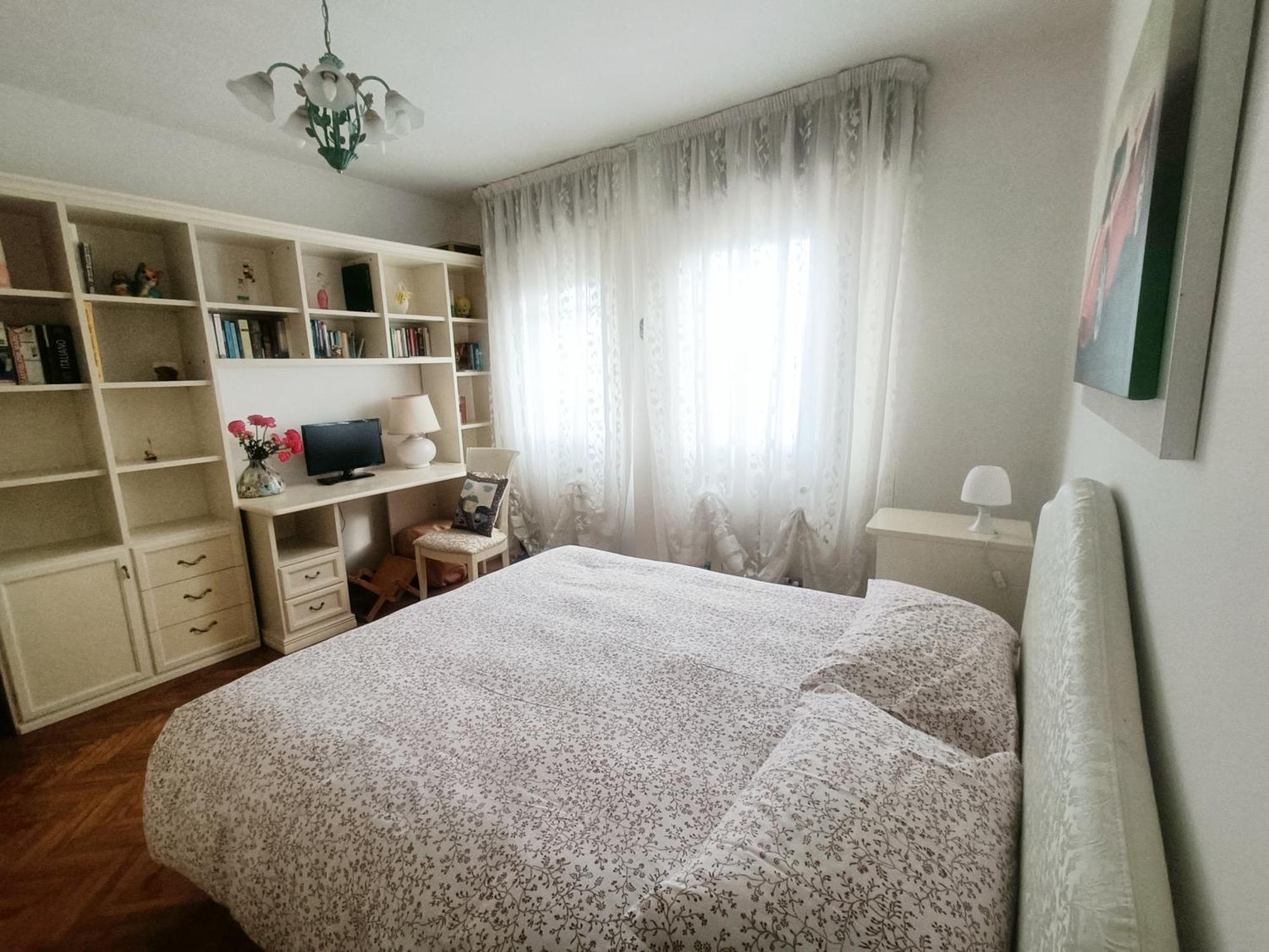 Casa Seppa *
