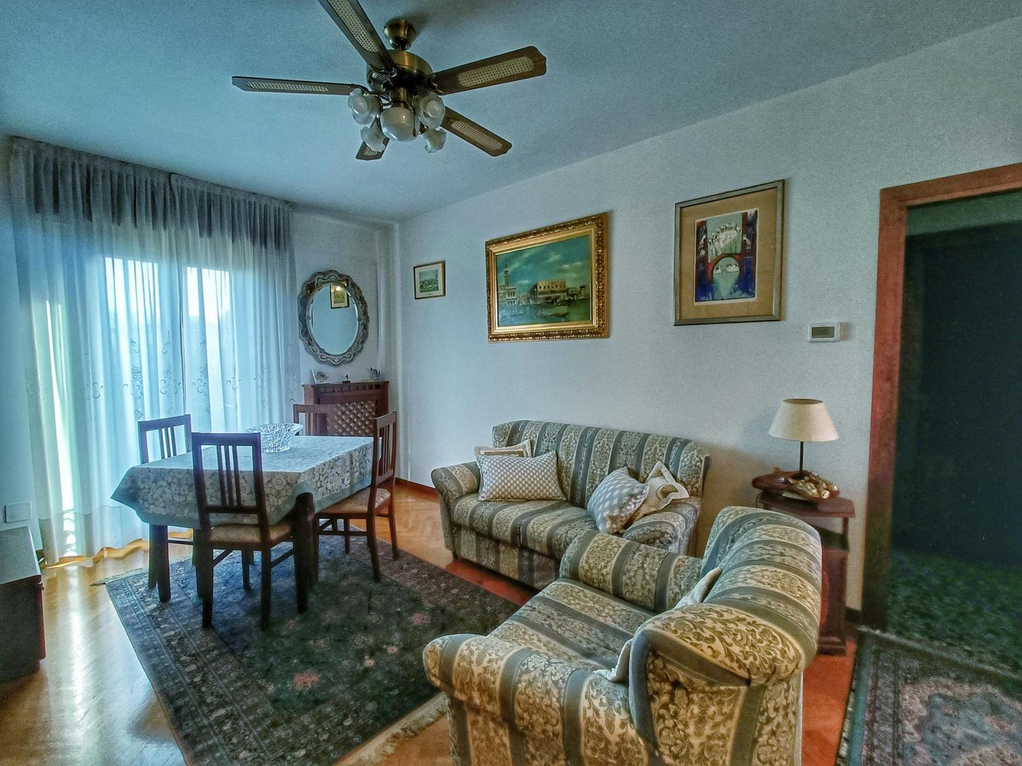 Casa Seppa
