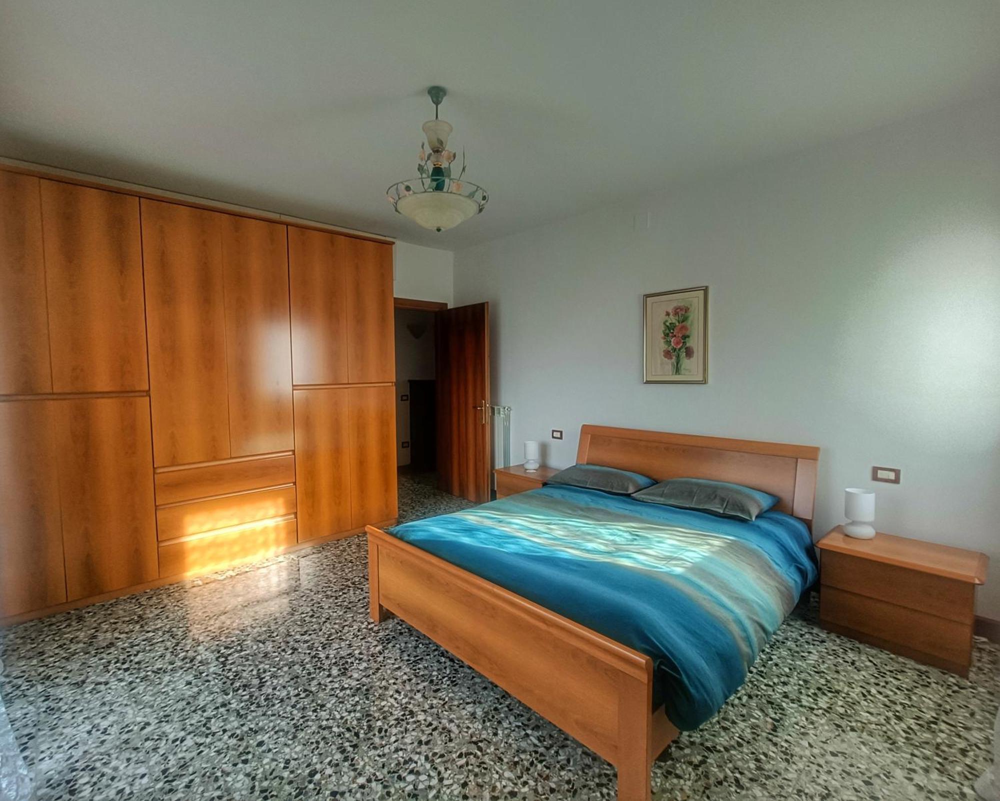 Casa Seppa Venice