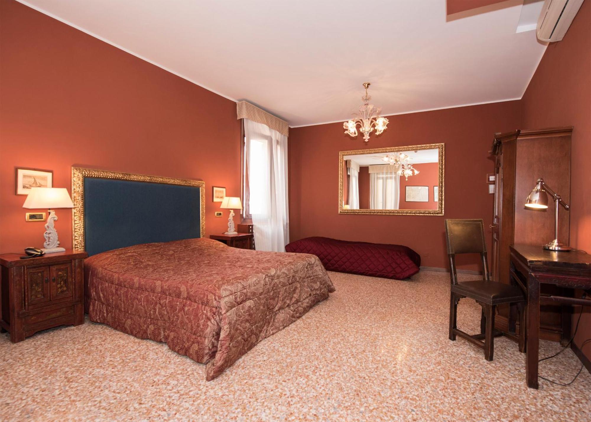 Guerrato Venice