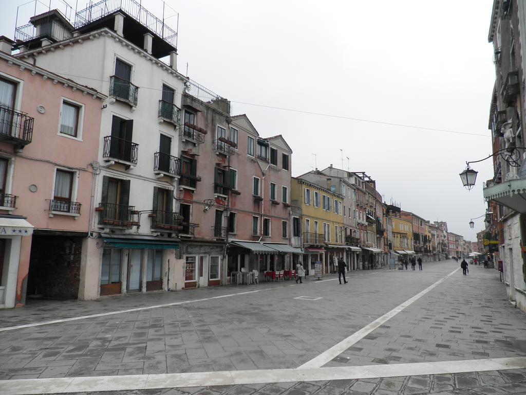 Attico Biennale Nuovissimo *
